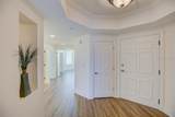 409 Point Road - Photo 6