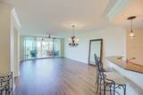 409 Point Road - Photo 7