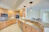 409 Point Road - Photo 8