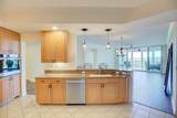 409 Point Road - Photo 9
