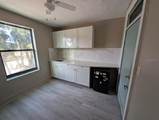 401 Colonia Lane - Photo 1