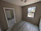 401 Colonia Lane - Photo 2