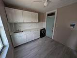 401 Colonia Lane - Photo 4