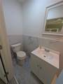 401 Colonia Lane - Photo 6