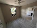 401 Colonia Lane - Photo 7