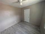 401 Colonia Lane - Photo 8