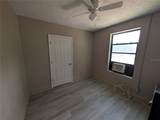401 Colonia Lane - Photo 9