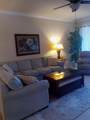 6650 Willowshire Way - Photo 11