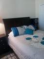 6650 Willowshire Way - Photo 15