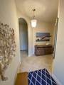 6650 Willowshire Way - Photo 5