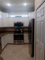 6650 Willowshire Way - Photo 9
