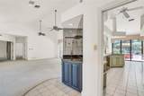 3809 Woodlake Drive - Photo 13