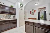 6122 44TH Court - Photo 10
