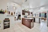 6122 44TH Court - Photo 11