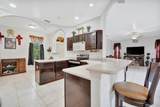 6122 44TH Court - Photo 12