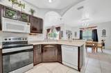 6122 44TH Court - Photo 13