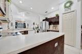 6122 44TH Court - Photo 14