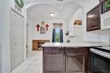 6122 44TH Court - Photo 16