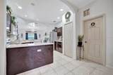 6122 44TH Court - Photo 17