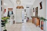 6122 44TH Court - Photo 18