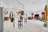 6122 44TH Court - Photo 19