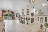 6122 44TH Court - Photo 20