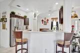 6122 44TH Court - Photo 21