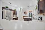 6122 44TH Court - Photo 22