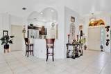 6122 44TH Court - Photo 23