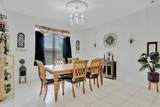 6122 44TH Court - Photo 24