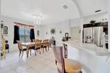 6122 44TH Court - Photo 25