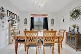 6122 44TH Court - Photo 26