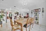 6122 44TH Court - Photo 27