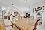 6122 44TH Court - Photo 28