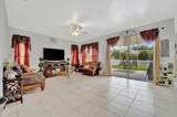 6122 44TH Court - Photo 29