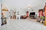6122 44TH Court - Photo 30