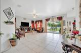 6122 44TH Court - Photo 32