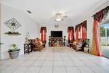 6122 44TH Court - Photo 34