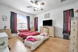 6122 44TH Court - Photo 37