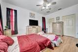 6122 44TH Court - Photo 39