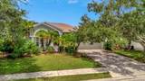 6122 44TH Court - Photo 4