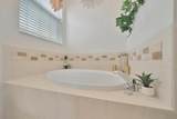 6122 44TH Court - Photo 40