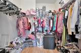 6122 44TH Court - Photo 41