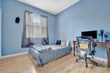 6122 44TH Court - Photo 42