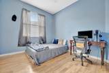 6122 44TH Court - Photo 43
