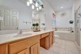 6122 44TH Court - Photo 44
