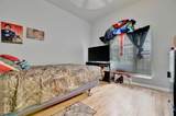 6122 44TH Court - Photo 45