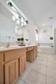6122 44TH Court - Photo 46