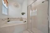 6122 44TH Court - Photo 47