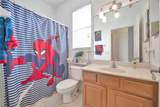 6122 44TH Court - Photo 48